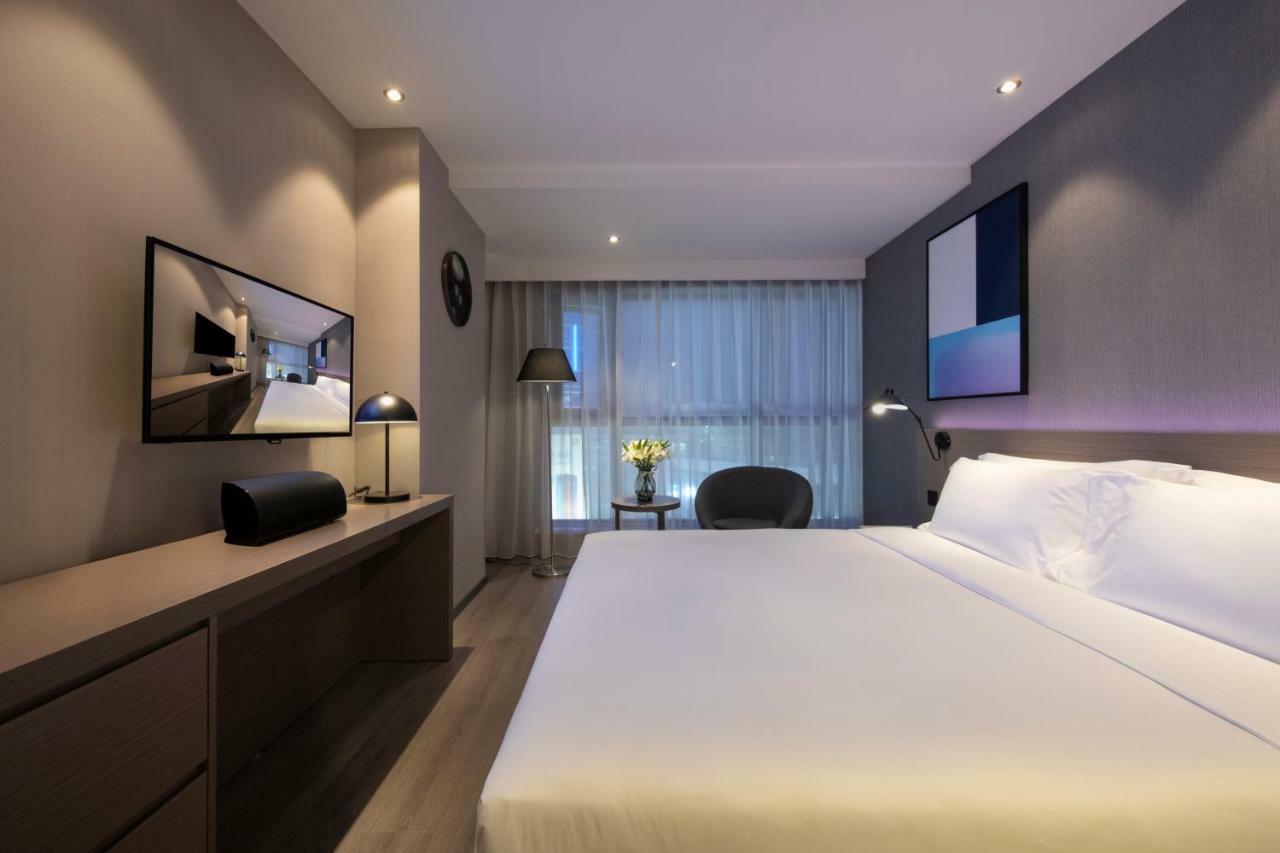 Hotel Orange Select