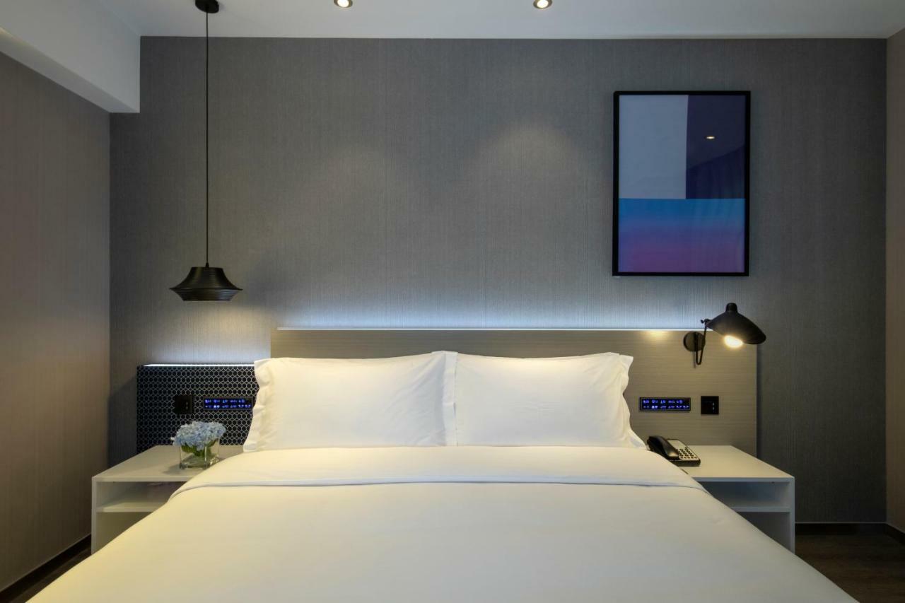 Hotel Orange Select