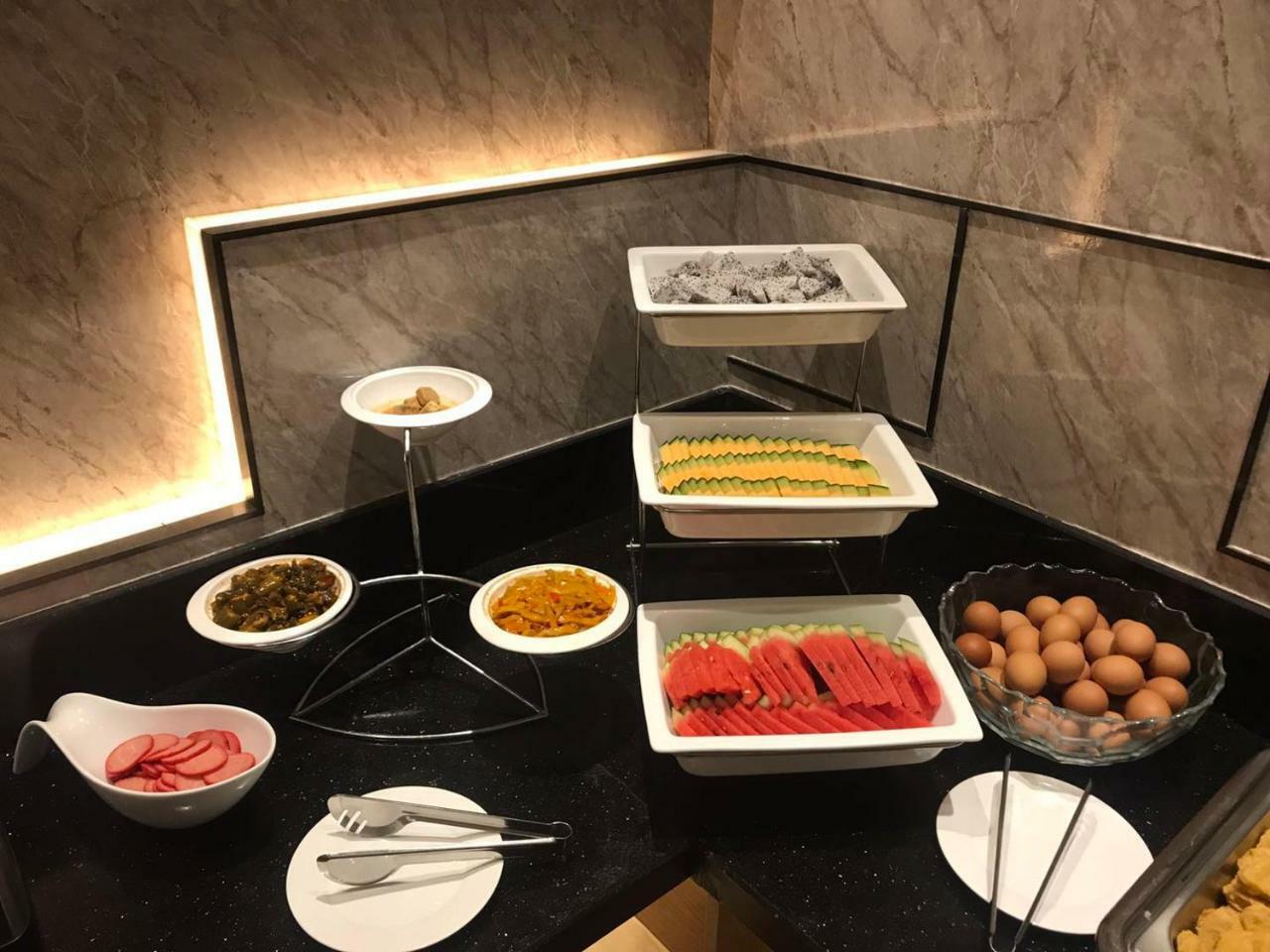 Hotel Orange Select