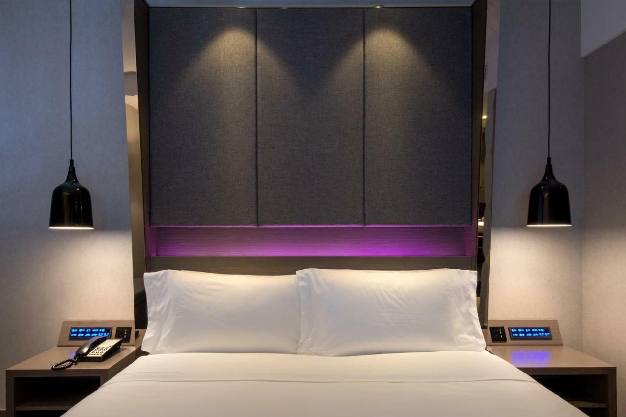 Orange Select Hotel 4*