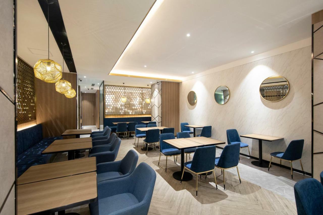 Hotel Orange Select 4*
