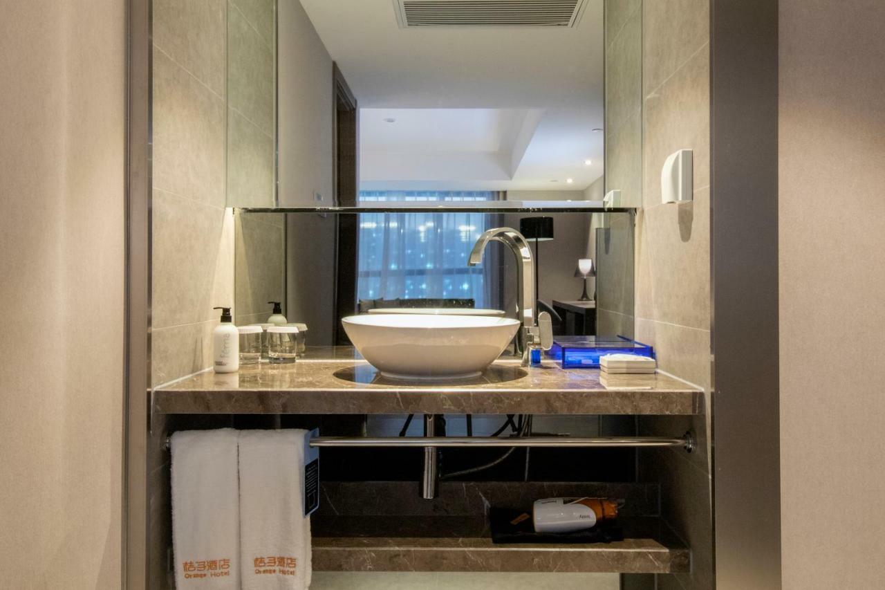 Hotel Orange Select