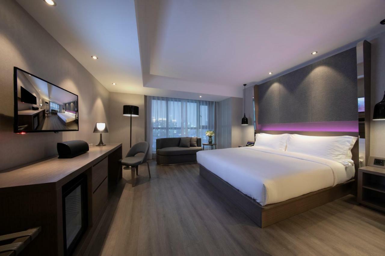 Hotel Orange Select 4*