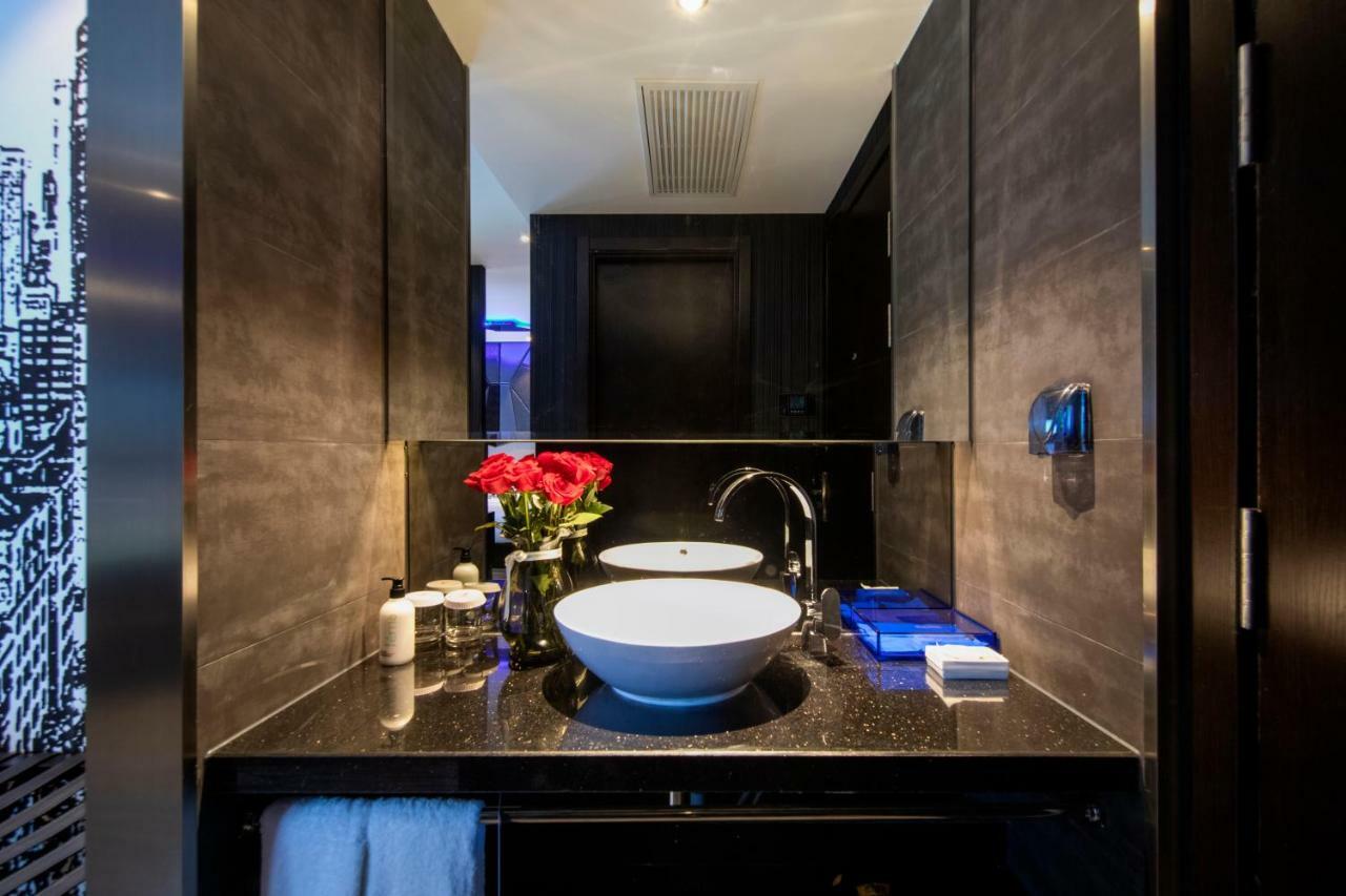 Hotel Orange Select 4*