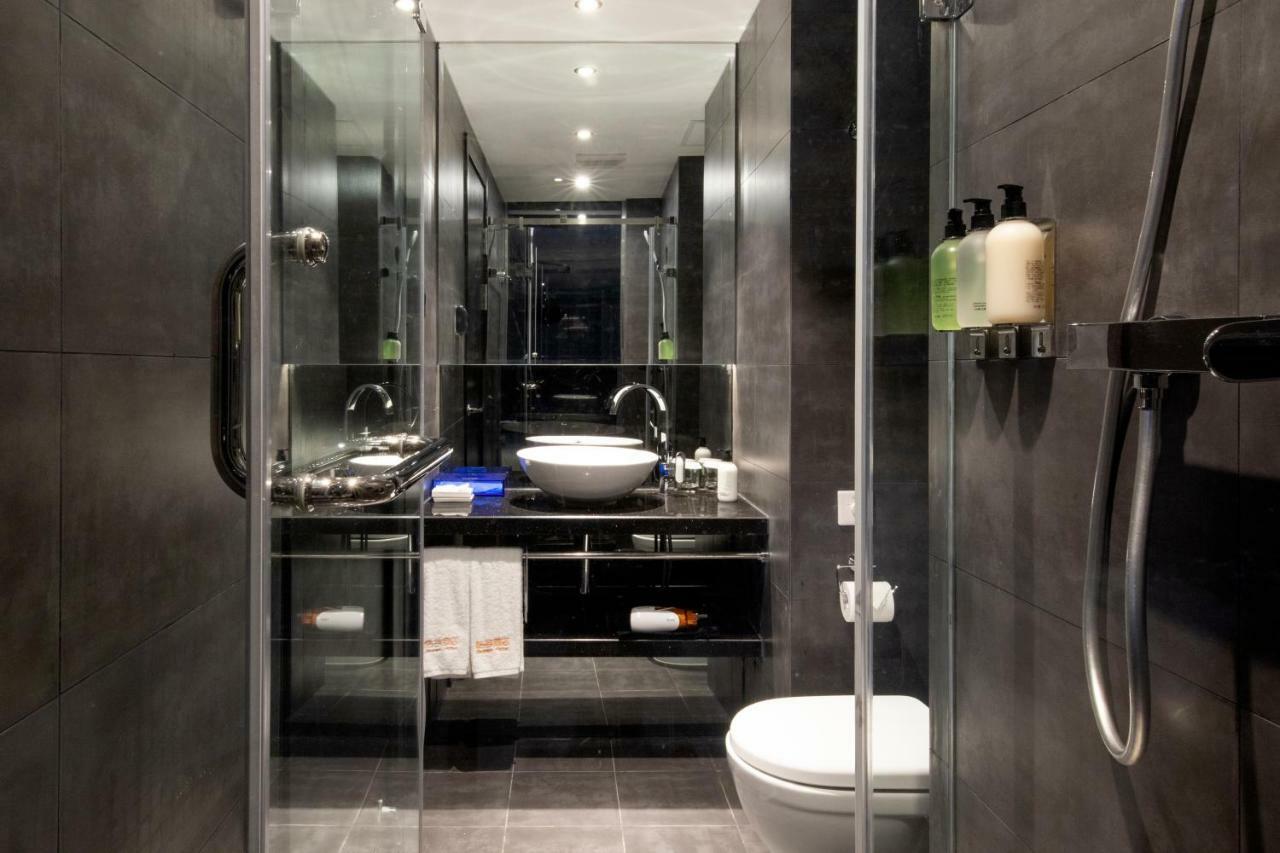 Hotel Orange Select Shanghai